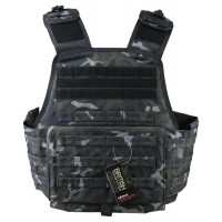 Viking MOLLE Battle Platform (ATP Night)